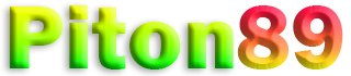 PITON89